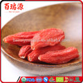 Goji berries for weight loss que e goji berry pianta di goji prezzo